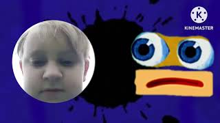 Get Unoriginal G Major 674