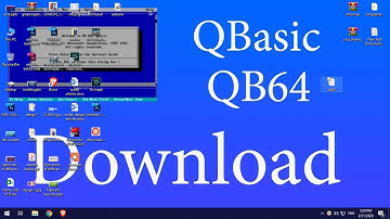 QBASIC  MODULAR PROGRAMMING SUB .............END SUB