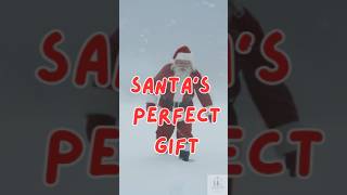Santa's perfect gift #custommugs #personalisedgifts #coffee #christmasgiftideas #giftformum #shorts