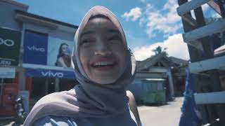 Jalaran soko kulino  ( SHORT MOVIE )