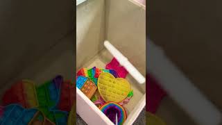 Asmr Clean My Daughters Room Up With Me