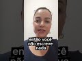 Você acha que está atrasado no TCC.