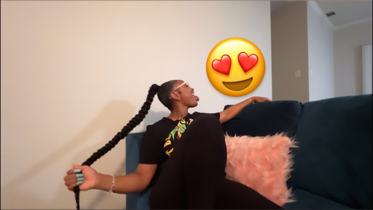 I Got Her In 10 min ! 😍 * - YouTube