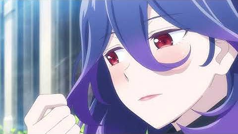 Vermeil in Gold Sparta Extended Remix