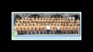 PCS HS BATCH 87 SILVER JUBILEE TEASER.wmv