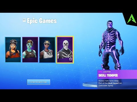 cum-functioneaza-*merge-account*-in-fortnite..-(*tutorial*)
