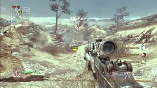 Saw Challenge Response S.a.w