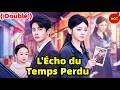 L'Écho du Temps Perdu ( Doublé )#dramabox  #boxeo #love