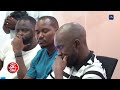 Simba SC TV: Matukio Muhimu Simba SC vs Mighty Wanderers na Ziara ya Kocha Miguel Gamond!.