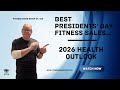 Best Fitness Gear Deals of 2026 So Far [Don't Miss These]