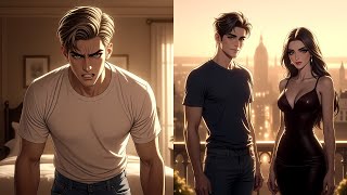 Celebrity 📕He Stole My Life. Too Bad My Family Can Read His Mind. Wealth