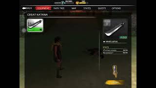 Divine Chings Glitch In Ryuko U Can Get As Many Chings As U Want