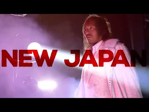 Windy City Riot in Chicago April 12!