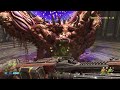 DOOM Eternal another slayer gate