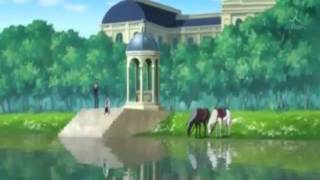 six feet code geass