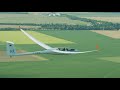 Teaser World Gliding Championships Stendal 2020