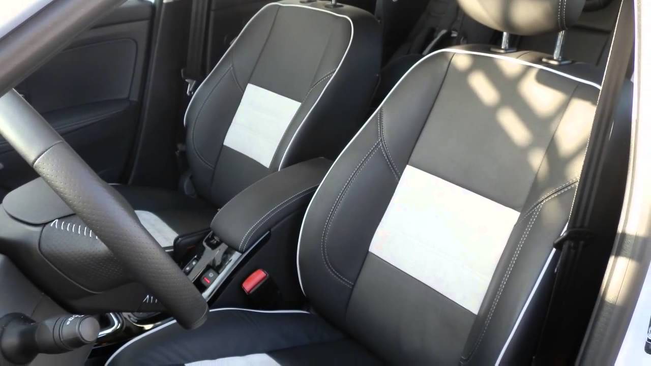 Renault Mégane Estate dCi 110 PK Eco2 Bose 14% Bijtelling