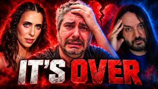 Ethan Klein Ruined His Life