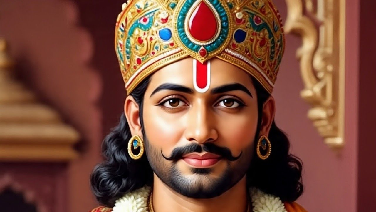   मेरे रोम रोम में बसने वाले राम ।। #viral #viralvideo #trendingvideo 