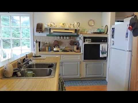 28 Norwood RD, Eastport, ME home video tour