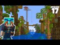 Hermitcraft 10 - Mangrove Bay - Ep. 17