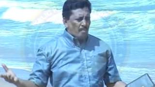 APHM CHURCH SONGS: UMMAIYANRI ULAGINIL