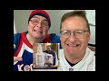 Episode 3: The Return of Kyle