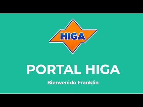 Tutorial docente ‐ Portal Web Colegio HIGA