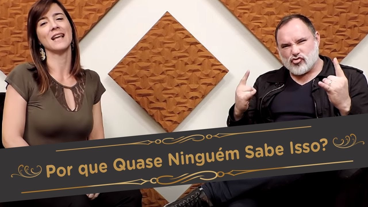 Aprenda a fazer Drives Vocais com Ariel Coelho | Pra Cantar