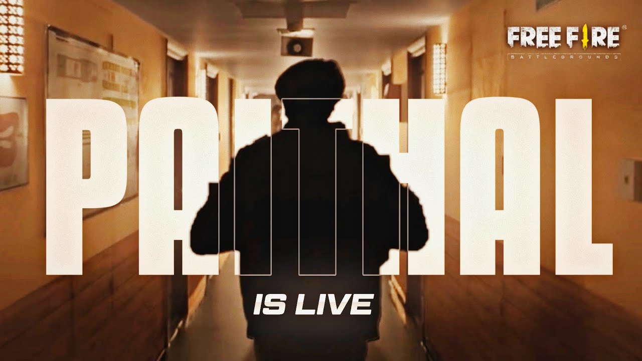 CS WARS OF KERALA TOP TEAMS LIVE