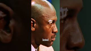 #basketball #jordan #Bull #rodman