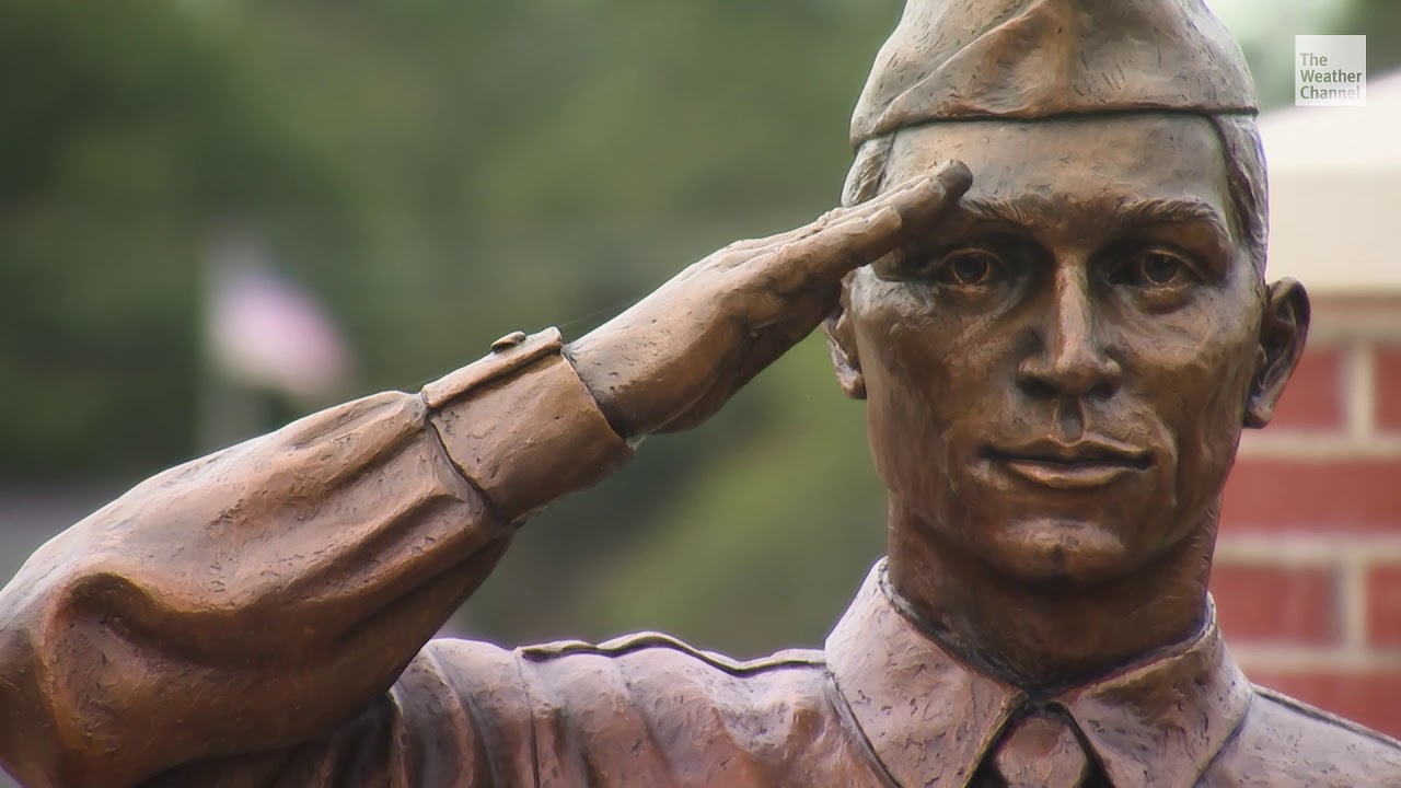 Cramerton Khaki Fabric Military History