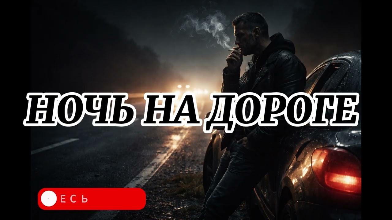 За спиною боль, в сердце — сталь. #шансон #ночнаядорога #жизньводителя #доутра #мужскаяболь #судьба