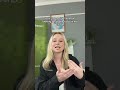 How The Social Media Girl Chooses Who Will Be in Her Videos