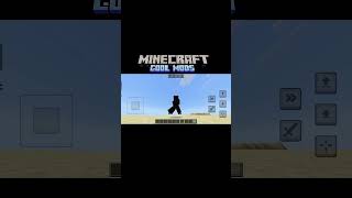 🚀 Upgrade Your Minecraft Menu in 1 Minute!