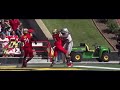 Ohio State Football: OSU vs Rutgers Trailer