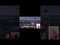 永久にギガフレアを置いておくチームコンボww 【スマブラSP】