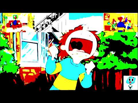 Preview 2 Horrid Henry Effects Inspired By Previ Ew 19 82 Effects