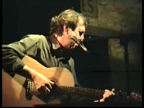 Bert Jansch   VRC0472   Blackwaterside