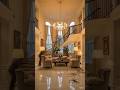 100 Years of old building Rebuilt in Minutes #renovation #constructionlife #viralvideo