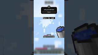 TNT Player Launcher In Minecraft |#minecraft #tnt #launcher #tutorial #easy