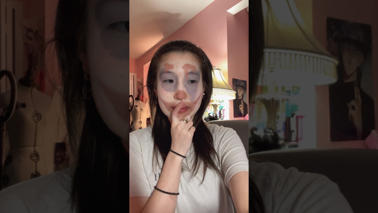 TADC Episode 8 Live Reaction