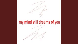 Pikiranku masih memimpikanmu (Versi Remastered 2024)