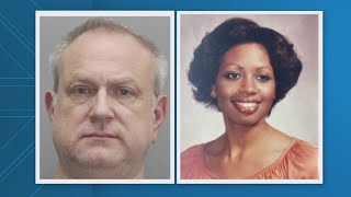 NEW VIDEO: Cold Case Confession