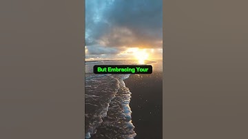 Embracing Imperfection:The Secret to true Self-Love. #motivation#selflovemotivation#mindset.