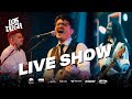 Ref:LucifTm4oRQ Lostalgia - live show