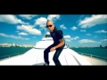 Jowell Y Randy Ft Wisin Y Yandel Loco Remix Video HD