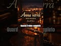 Anna verrà 🎷 Oboe Version | Emozioni in pochi secondi ✨