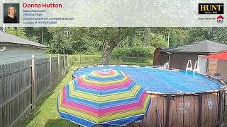 717 Shad Street, North Tonawanda, NY 14120 717 Shad Street, North Tonawanda, NY 14120