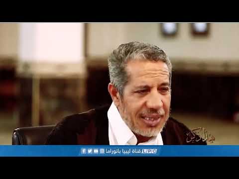الأستاذ الفقيه عبدالعظيم الأشهب علاقة الإنسان بربه ونفسه وبالناس